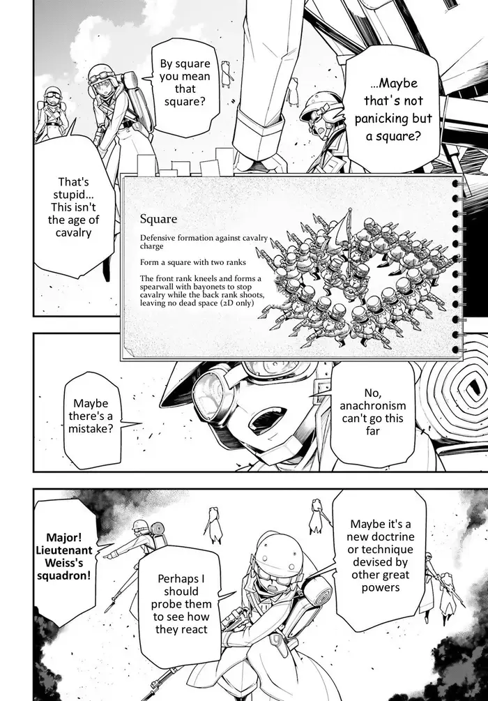 Youjo Senki Chapter 13 image 09_optimized_optimized